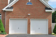 free Berry Hill garage construction quotes