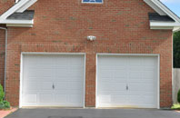free Berry Hill garage extension quotes