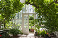 free Berry Hill orangery quotes